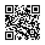 MP4-3W-4NE-00 QRCode