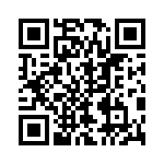 MP4-4ED-00 QRCode