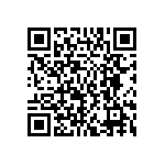 MP4-4EE-4EE-4NN-00 QRCode