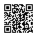 MP4-4LL-00 QRCode