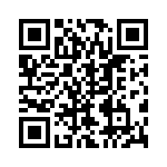 MP4-4NN-4QE-00 QRCode