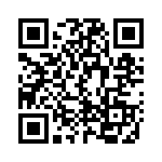 MP4013GS QRCode