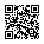 MP4021GS-A QRCode