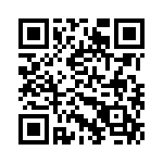 MP4030AGS-Z QRCode