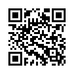 MP4032-1GS QRCode