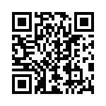 MP4033GK-Z QRCode