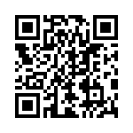 MP4033GS-Z QRCode