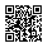 MP4033GSE-Z QRCode