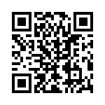 MP4054AGJ-Z QRCode