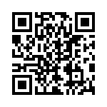 MP4054GJ-Z QRCode