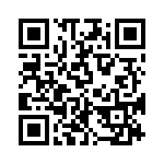 MP4088GS-Z QRCode