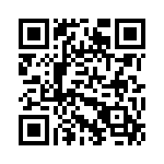 MP4088GS QRCode