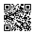 MP44010HS-LF QRCode