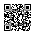 MP44014GS-Z QRCode