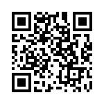 MP4410GQ-P QRCode