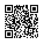 MP4423HGQ-P QRCode