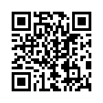 MP4431GL-P QRCode