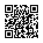 MP4460DQ-LF-P QRCode