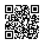 MP4470AGL-P QRCode