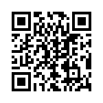 MP4559DN-LF-Z QRCode