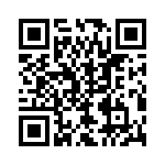 MP4559DN-LF QRCode