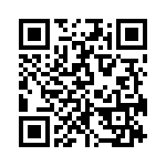 MP4566DD-LF-P QRCode