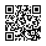 MP4568GQ-P QRCode