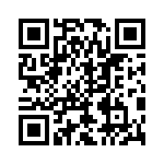 MP4568GQ-Z QRCode