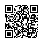 MP4569GN QRCode