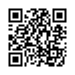 MP4570GF QRCode