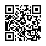 MP4601EF-LF QRCode