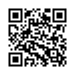 MP4655GY-Z QRCode