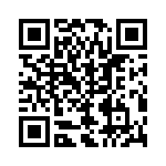 MP4689AGN-Z QRCode