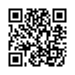 MP4689AGN QRCode