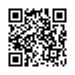 MP480A QRCode