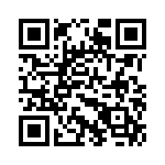 MP4KE120CA QRCode