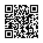 MP4KE13CAE3 QRCode