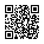 MP4KE150AE3 QRCode