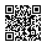 MP4KE15CAE3 QRCode