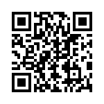 MP4KE16AE3 QRCode