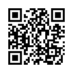 MP4KE18A QRCode