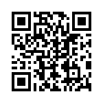 MP4KE200CA QRCode