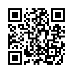 MP4KE220AE3 QRCode