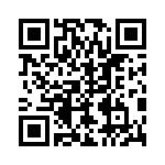 MP4KE22AE3 QRCode