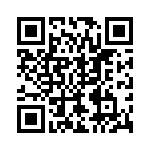 MP4KE250A QRCode