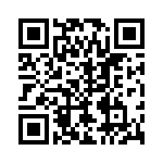 MP4KE27A QRCode