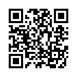 MP4KE300CA QRCode