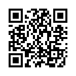 MP4KE30A QRCode