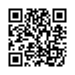 MP4KE33CA QRCode