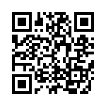 MP4KE350CAE3 QRCode